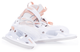 Льодові ковзани розсувні Tempish GOKID ICE GIRL (37-40) - изображение 8