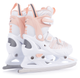 Льодові ковзани розсувні Tempish GOKID ICE GIRL (37-40) - изображение 10
