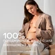 Масло для профилактики растяжек Weleda 100 мл (4001638500777) - изображение 12