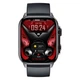 Smart Watch XO J9 AMOLED Sports Call Watch - зображення 1