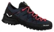 Кросівки Salewa Wildfire 2 Wms (38.5 3965) - изображение 7