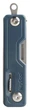 Мультитул NexTool Multi Functional Knife, синій (FNR_NE20099) - изображение 3