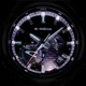 Чоловічі наручні годинники Casio GST-B1000D-3AER - изображение 4