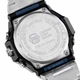 Чоловічі наручні годинники Casio GST-B1000D-2AER - изображение 9