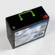 Акумуляторна батарея Digital Energy LiFePO4 Літій-залізо-фосфатний 12.8V 20Ah 256Wh BMS - зображення 3