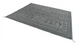 Килимок для пікніка Easy Camp Bilberry Carpet L 250 x 200 cm (180133) - изображение 1