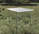Стіл кемпінговий Easy Camp Alder (540032) - изображение 5
