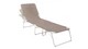 Ліжко розкладне Outwell Tenby Toffee Tint (410146) - зображення 2