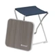 Стіл кемпінговий Outwell Baffin Ocean Blue (410140) - изображение 1
