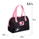 Сумка для ланча KITE, Hello Kity, (HK26-2709-1) - изображение 2