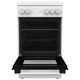 Плита газова Gorenje GG 5A14 WJ - зображення 2