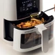 Мультипечь Ariete 4626 WH - изображение 3
