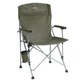 Крісло кемпінгове Easy Camp Oak Chair Olivine (480094) - изображение 1