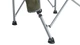 Крісло кемпінгове Easy Camp Oak Chair Olivine (480094) - изображение 3