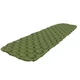 Килимок надувний Easy Camp Airbed Golden Eagle Regular (300099) - изображение 1