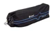 Крісло кемпінгове Outwell Sardis Lake (470287) - изображение 6
