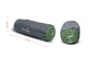 Килимок надувний Easy Camp Airbed Golden Eagle Regular (300099) - изображение 3