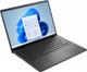 Laptop Dell Pro 14 Essential PV14250 (PV14255_HWK_550_HOM_noFP_3YPSNO) Carbon Black - obraz 2