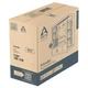 Корпус Arctic XTENDER WHT W/O PSU EATX (ACPCC00014A) - изображение 2