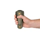 Лопатка Sea to Summit Pocket Trowel Оливковий - изображение 2
