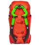 Рюкзак Black Diamond Speed Zip 33 S/M Помаранчевий - зображення 6