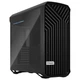 Корпус Fractal Design Torrent Black (FD-C-TOR1A-06) - изображение 1