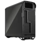 Корпус Fractal Design Torrent Black (FD-C-TOR1A-06) - изображение 6
