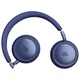 Навушники JBL Live 680NC Blue (JBLLIVE680NCBLU) - зображення 3