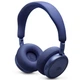 Навушники JBL Live 680NC Blue (JBLLIVE680NCBLU) - зображення 4