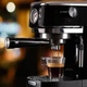 Кофеварка Ariete 1381 BK - изображение 6