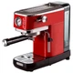 Кофеварка Ariete 1381 RD - изображение 1