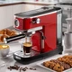 Кофеварка Ariete 1381 RD - изображение 3