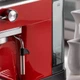 Кофеварка Ariete 1381 RD - изображение 4