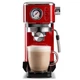 Кофеварка Ariete 1381 RD - изображение 5