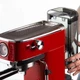 Кофеварка Ariete 1381 RD - изображение 6