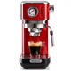 Кофеварка Ariete 1381 RD - изображение 7