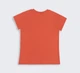 Дитяча футболка для хлопчика Бембі FT24-L00 110 см Червона (47024311040.L00) - зображення 2