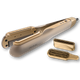 Фен-выпрямитель CECOTEC AirLisse 2in1 ForceDry Champagne - изображение 1