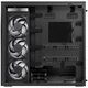 Корпус Arctic XTENDERVG B W/O PSU EATX (ACPCC00019A) - зображення 7