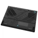 Ноутбук Gigabyte GAMING R7-260 16" 16GB 512GB DOS GAM A16 3TH - зображення 4
