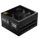 Блок питания APNX MAX G1 1200 (APPG-MXK2FEC.X1) 1200W - изображение 1