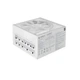Блок питания Lian Li SX1000P White, EU Cord (G9P.SX1000P.W000.EU) - изображение 2