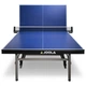 Теннисный стол Joola Duomat Pro ITTF Blue (11512) - изображение 5