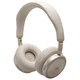 Наушники JBL Live 680NC Champagne (JBLLIVE680NCCPG) - изображение 6