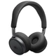 Наушники JBL Live 680NC Black (JBLLIVE680NCBLK) - изображение 5