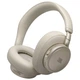 Навушники JBL Live 780NC Champagne (JBLLIVE780NCCPG) - зображення 1