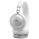 Наушники JBL Live 680NC White (JBLLIVE680NCWHT) - изображение 8