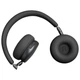 Наушники JBL Live 680NC Black (JBLLIVE680NCBLK) - изображение 8