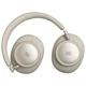 Навушники JBL Live 780NC Champagne (JBLLIVE780NCCPG) - зображення 4
