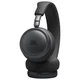 Наушники JBL Live 680NC Black (JBLLIVE680NCBLK) - изображение 10